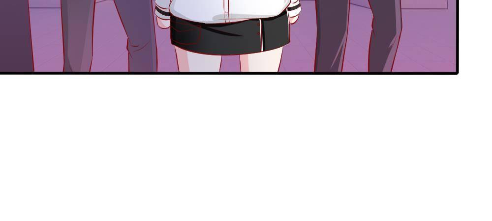 第17话 变美刻不容缓！(1/2)-第17话