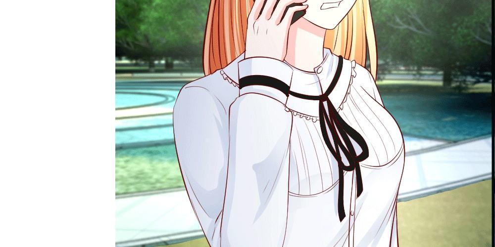 第19话  进击的总监(1/2)-第19话