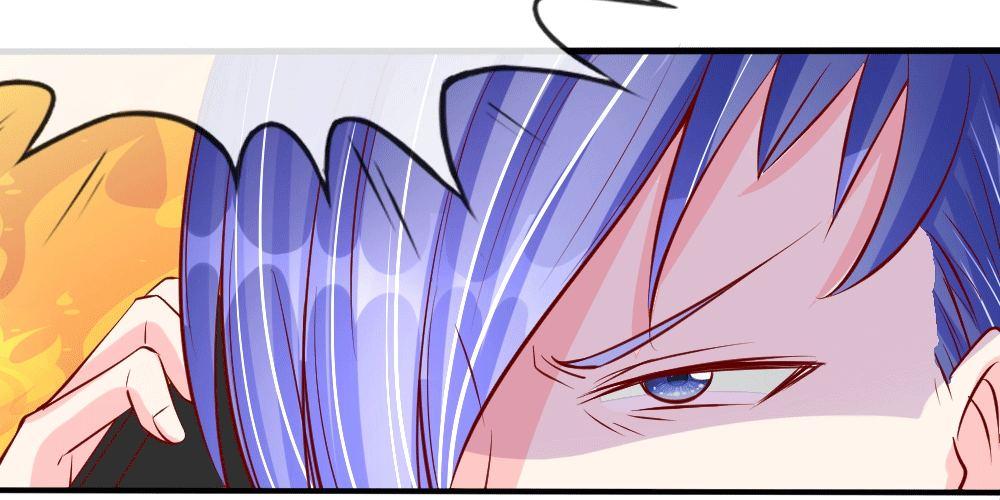 第19话  进击的总监(1/2)-第19话