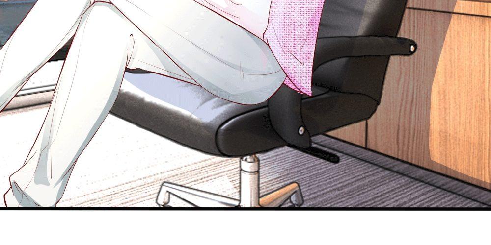 第19话  进击的总监(1/2)-第19话