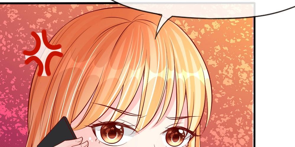 第19话  进击的总监(1/2)-第19话