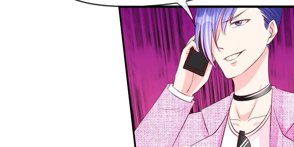 第19话  进击的总监(1/2)-第19话