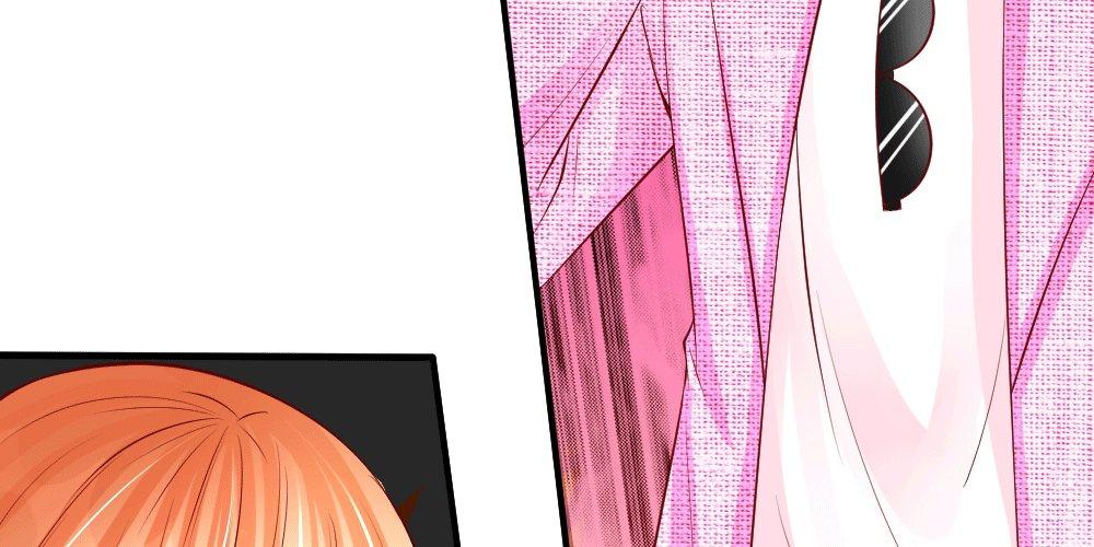 第19话  进击的总监(1/2)-第19话