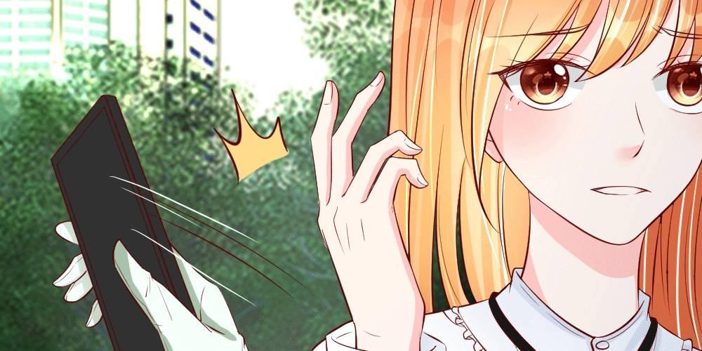 第19话  进击的总监(1/2)-第19话