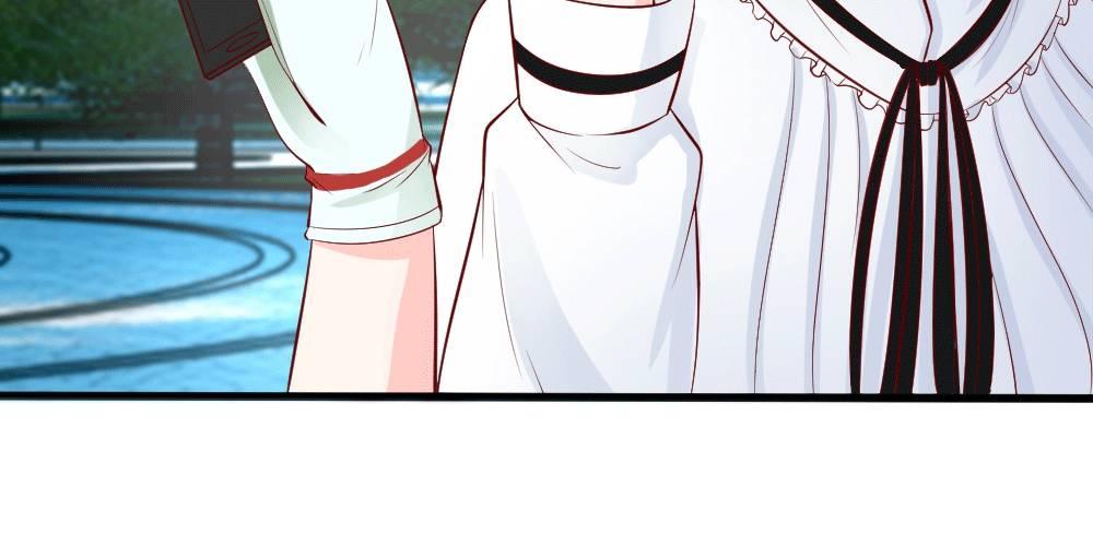 第19话  进击的总监(1/2)-第19话