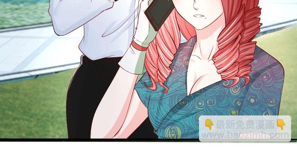 第19话  进击的总监(1/2)-第19话