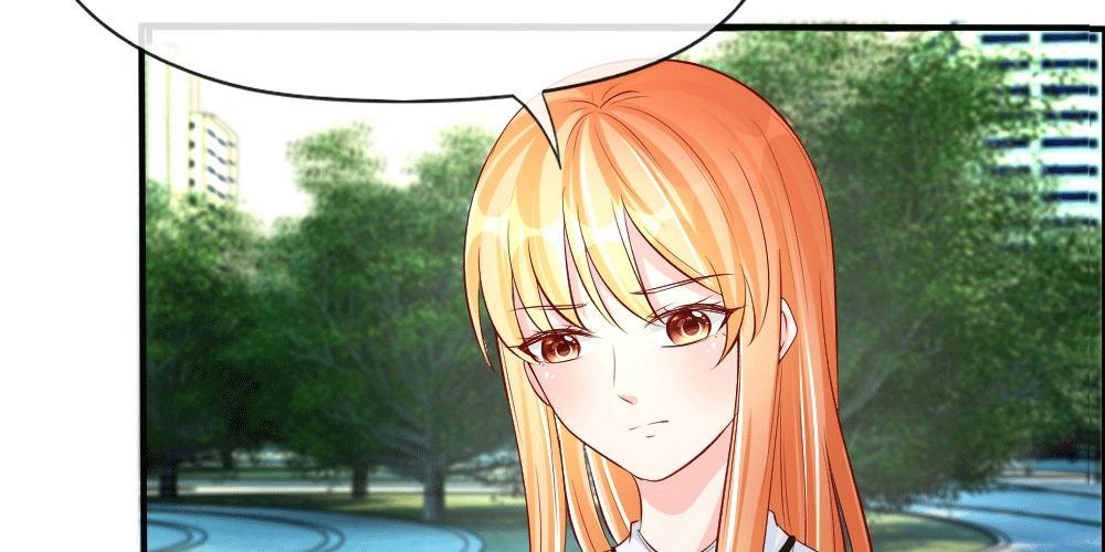 第19话  进击的总监(1/2)-第19话