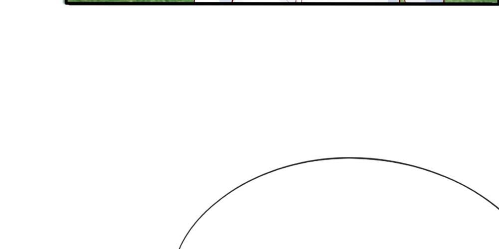 第19话  进击的总监(1/2)-第19话