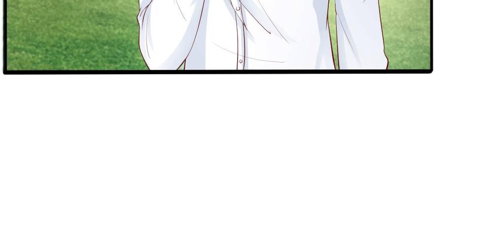 第19话  进击的总监(1/2)-第19话