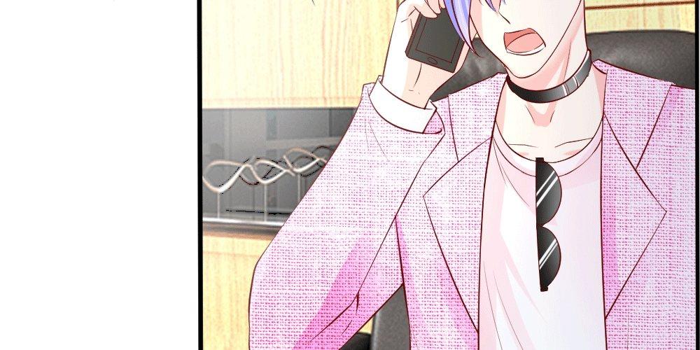 第19话  进击的总监(1/2)-第19话