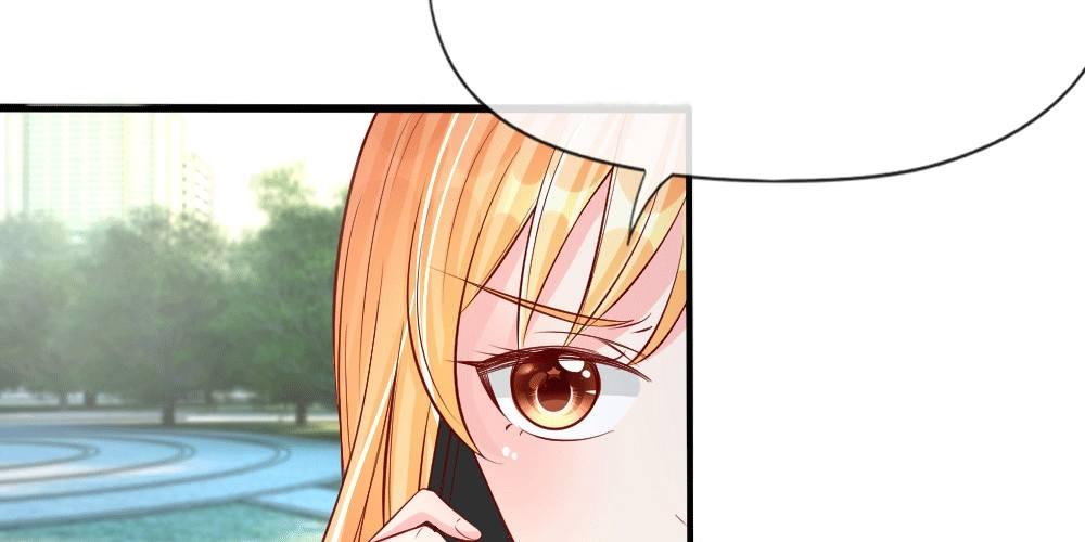 第19话  进击的总监(1/2)-第19话