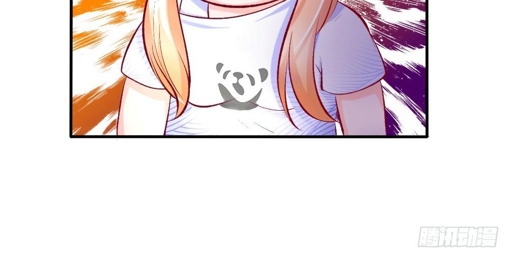 第3话 闪回！重拾美丽的少女(1/2)-第3话