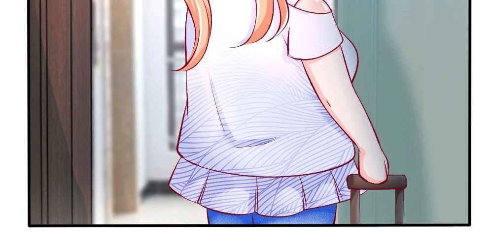 第3话 闪回！重拾美丽的少女(1/2)-第3话