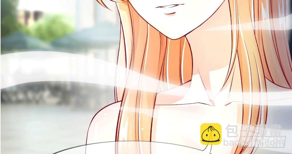 第3话 闪回！重拾美丽的少女(1/2)-第3话