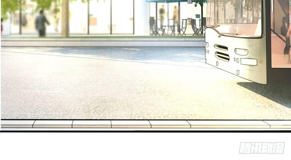 第3话 闪回！重拾美丽的少女(1/2)-第3话