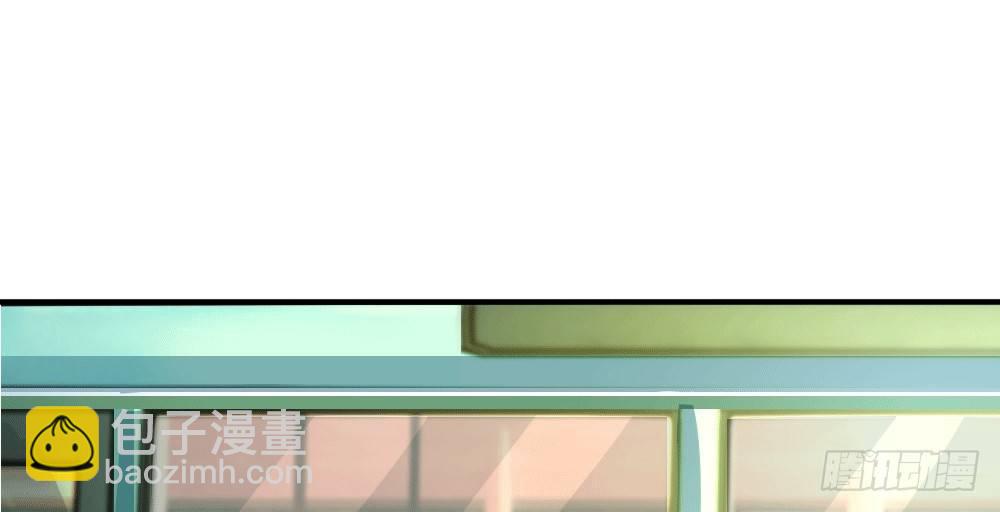 第3话 闪回！重拾美丽的少女(1/2)-第3话