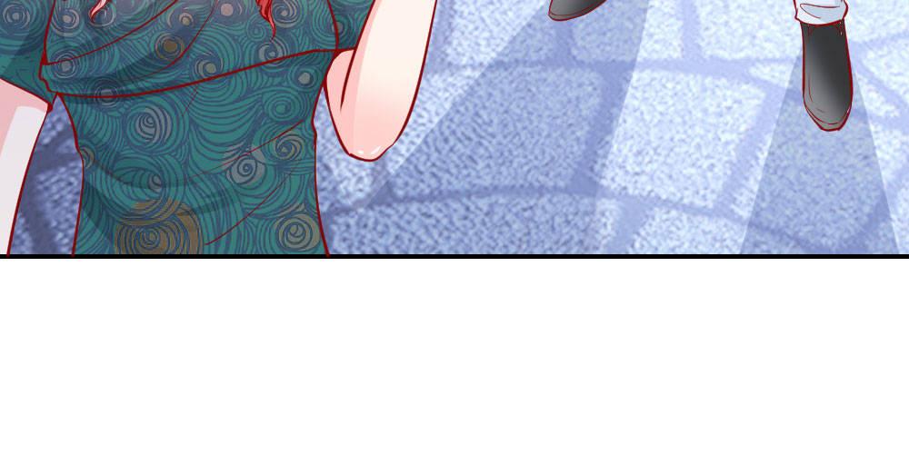 第21话 总监，你出局了(1/2)-第21话