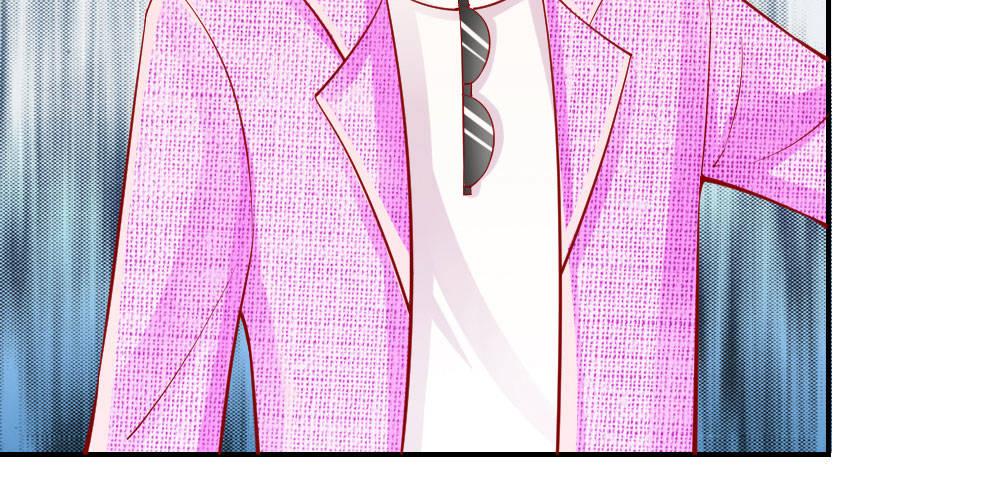 第21话 总监，你出局了(1/2)-第21话