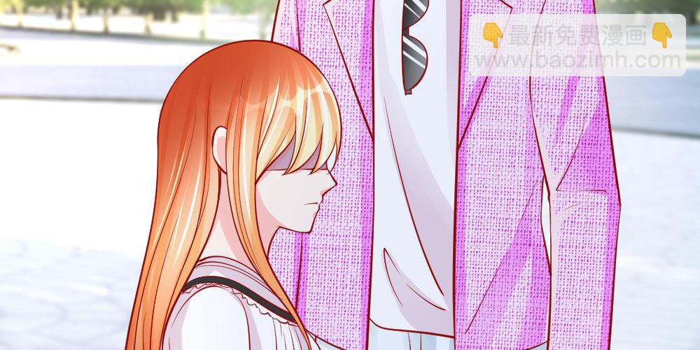 第21话 总监，你出局了(1/2)-第21话