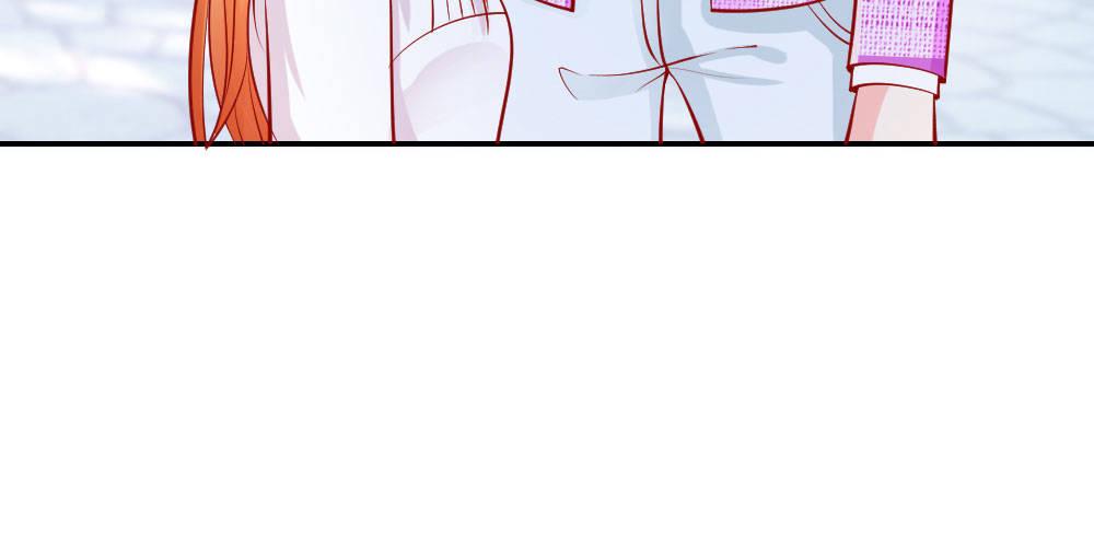 第21话 总监，你出局了(1/2)-第21话