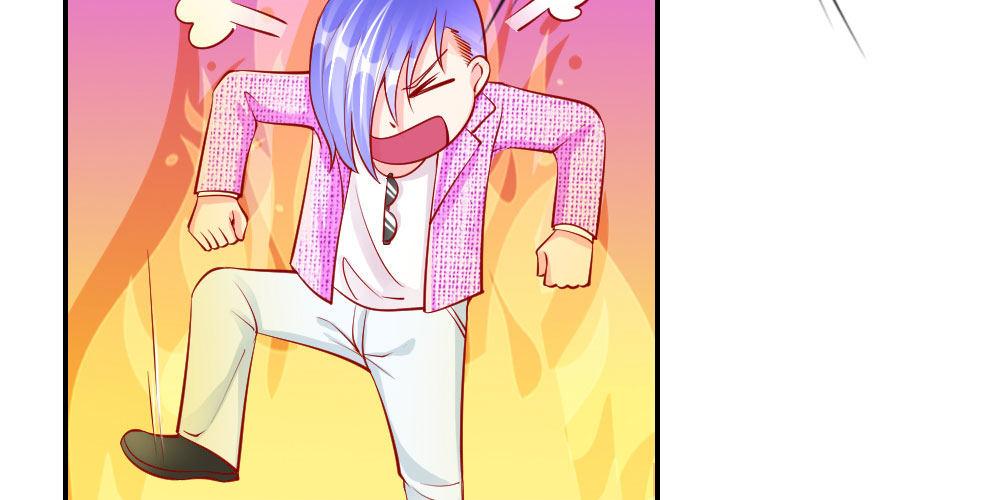 第21话 总监，你出局了(1/2)-第21话