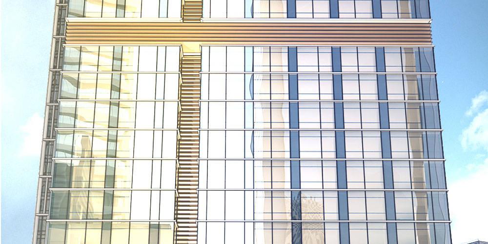 第21话 总监，你出局了(1/2)-第21话