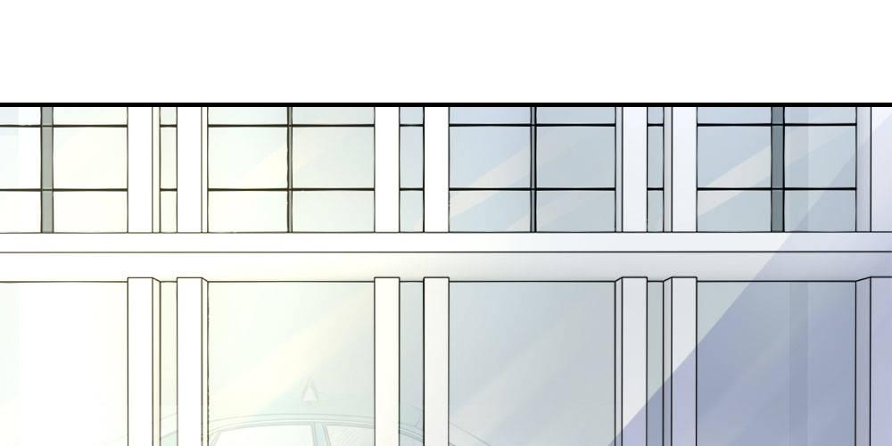 第21话 总监，你出局了(1/2)-第21话