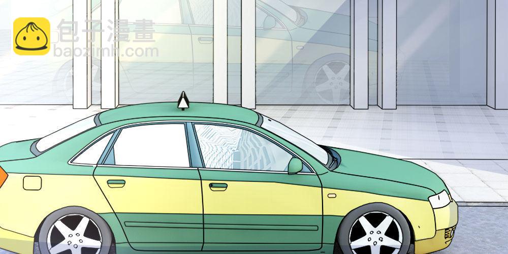 第21话 总监，你出局了(1/2)-第21话