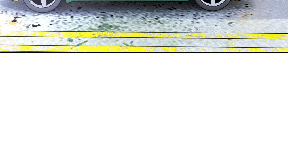 第21话 总监，你出局了(1/2)-第21话