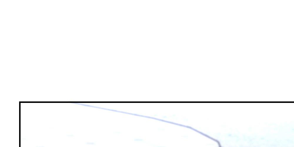 第21话 总监，你出局了(1/2)-第21话