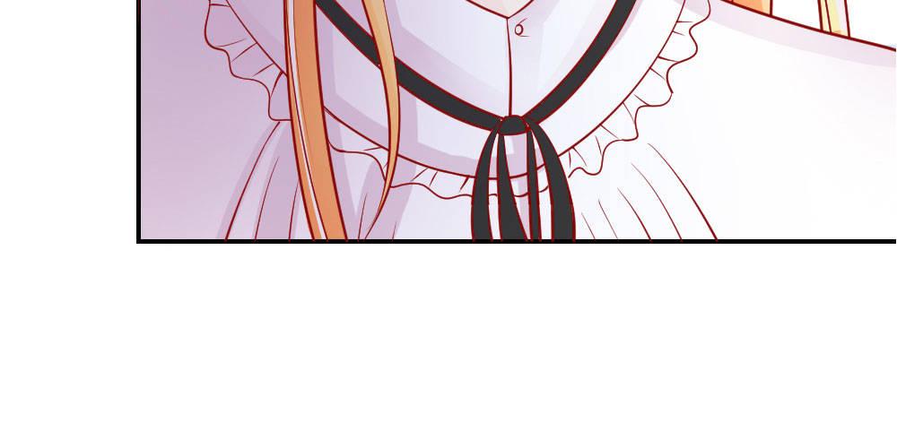 第21话 总监，你出局了(1/2)-第21话