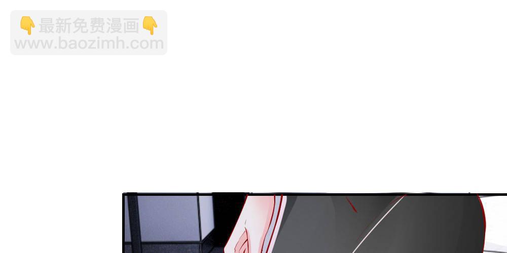 第21话 总监，你出局了(1/2)-第21话