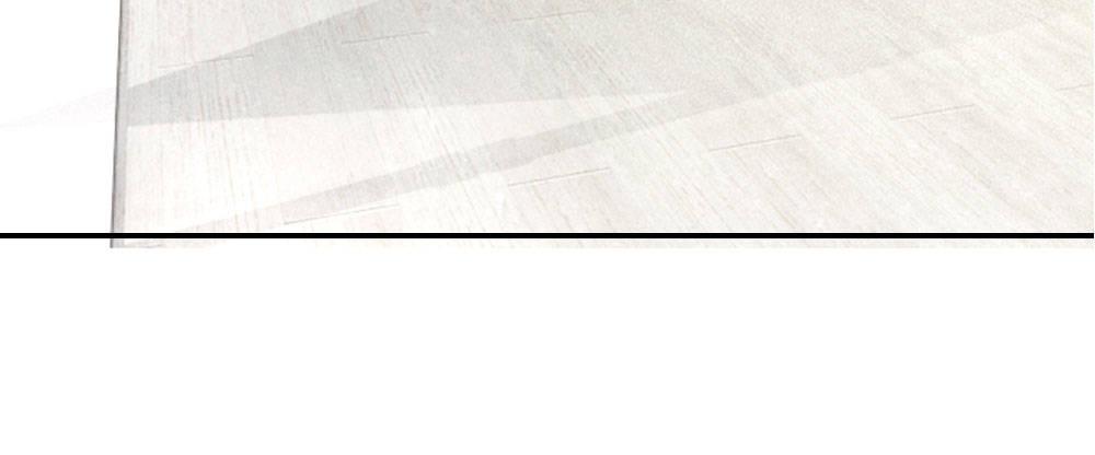 第21话 总监，你出局了(1/2)-第21话