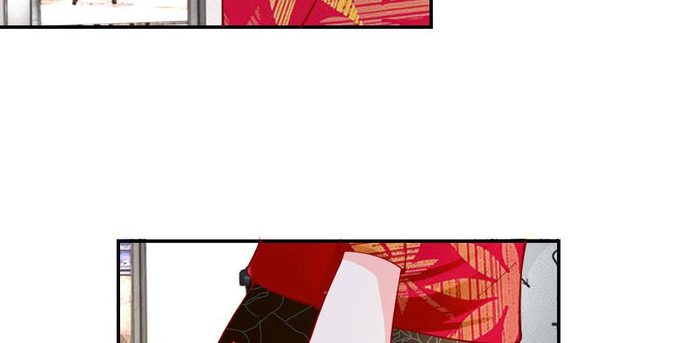 第21话 总监，你出局了(1/2)-第21话