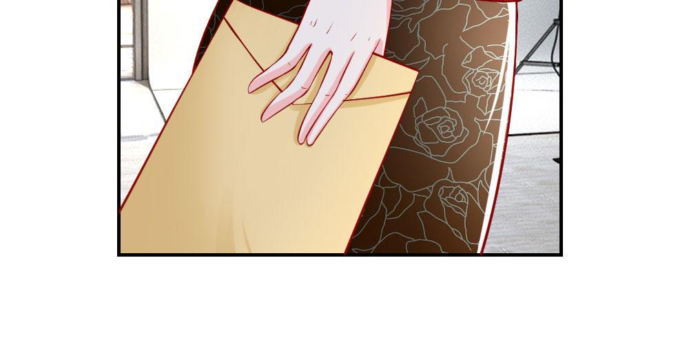 第21话 总监，你出局了(1/2)-第21话