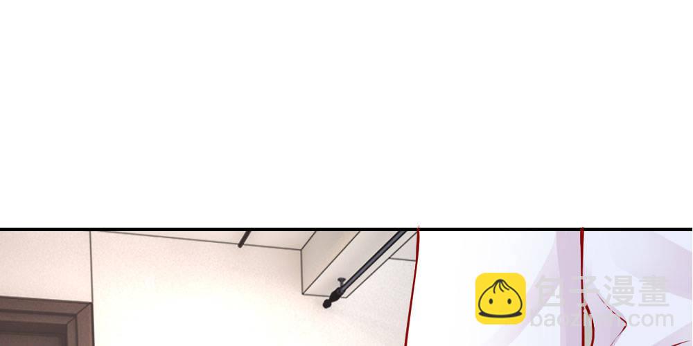 第21话 总监，你出局了(1/2)-第21话