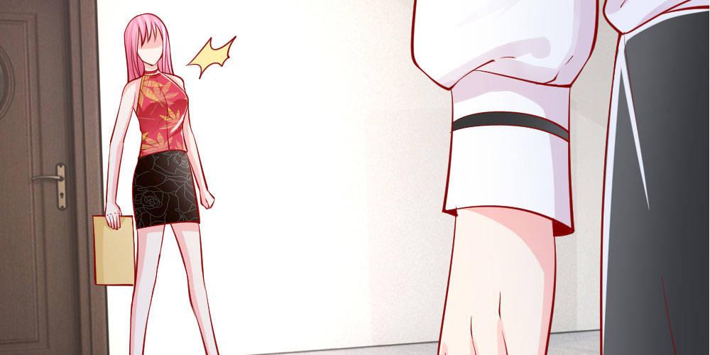 第21话 总监，你出局了(1/2)-第21话