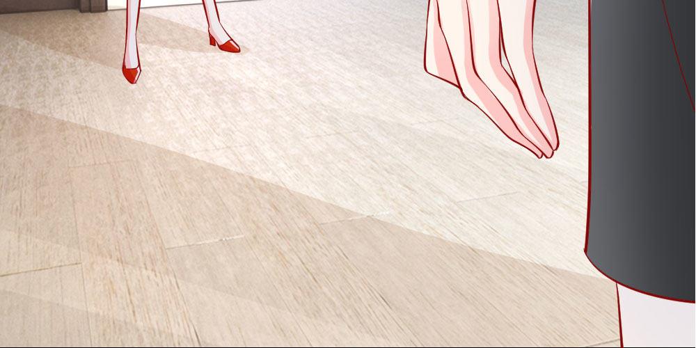 第21话 总监，你出局了(1/2)-第21话