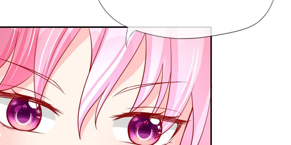 第21话 总监，你出局了(1/2)-第21话