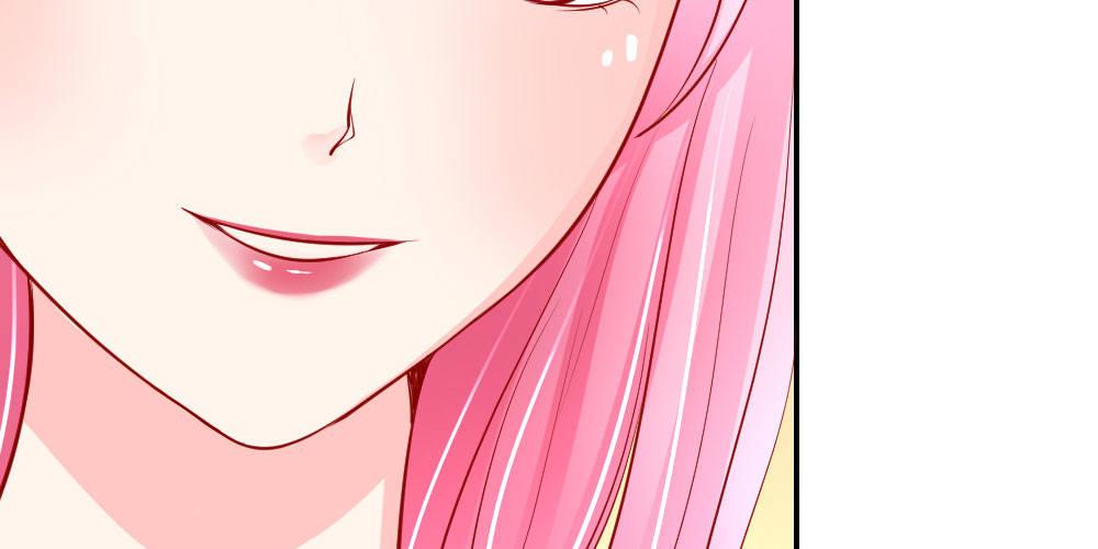 第21话 总监，你出局了(1/2)-第21话