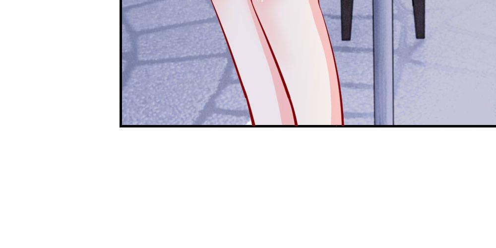 第21话 总监，你出局了(1/2)-第21话