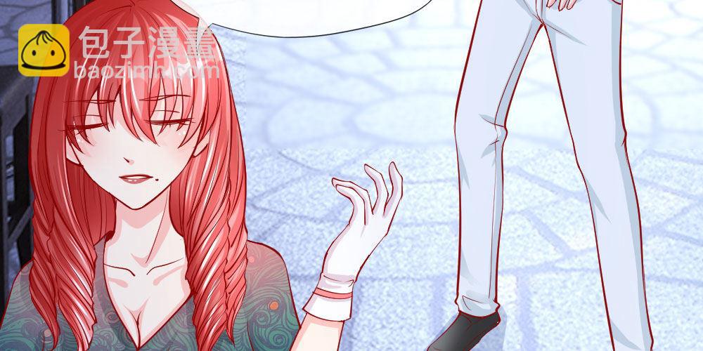 第21话 总监，你出局了(1/2)-第21话