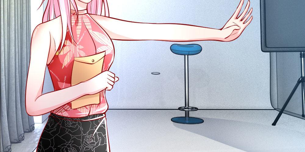 第23话 一切向钱看齐！-第23话