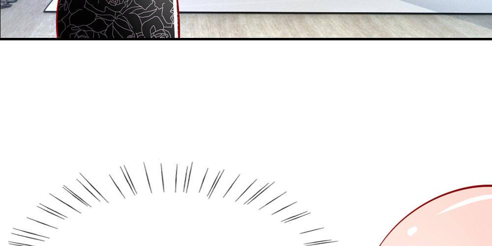 第23话 一切向钱看齐！-第23话