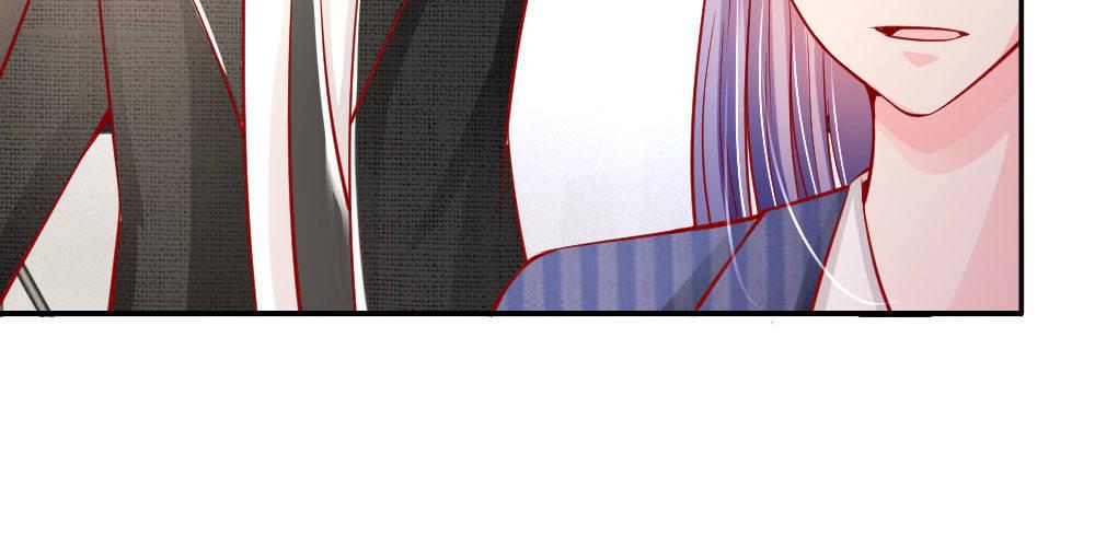 第23话 一切向钱看齐！-第23话