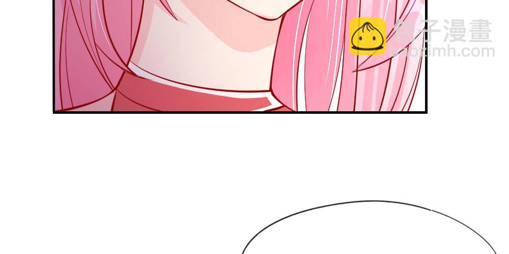 第23话 一切向钱看齐！-第23话