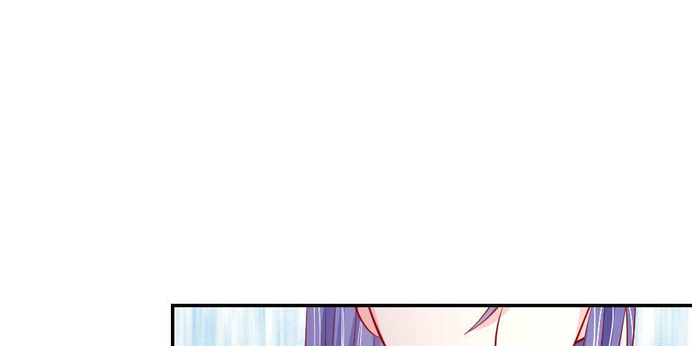 第23话 一切向钱看齐！-第23话