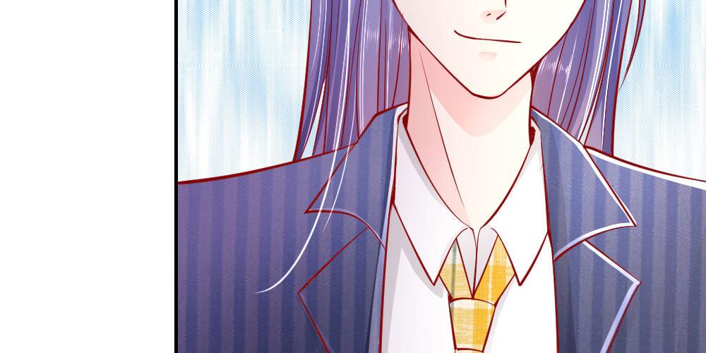 第23话 一切向钱看齐！-第23话