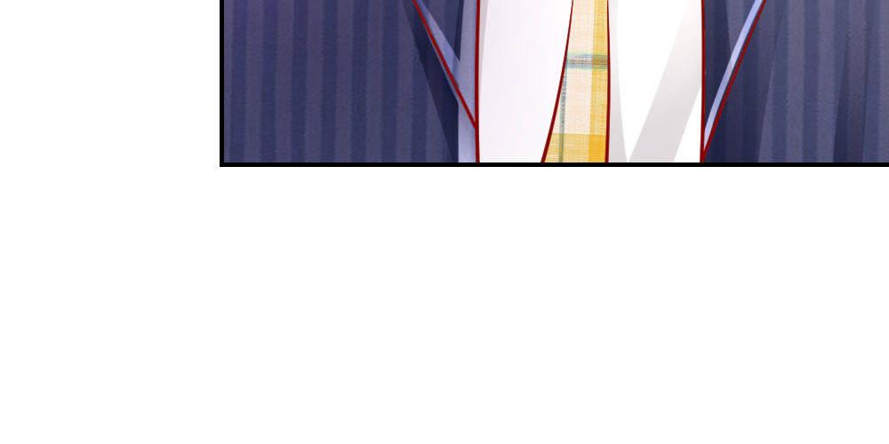 第23话 一切向钱看齐！-第23话