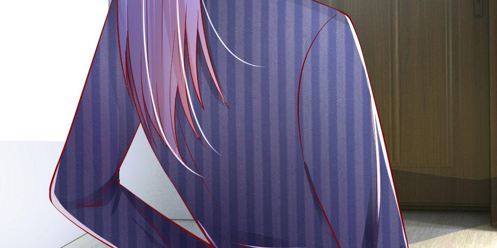 第23话 一切向钱看齐！-第23话